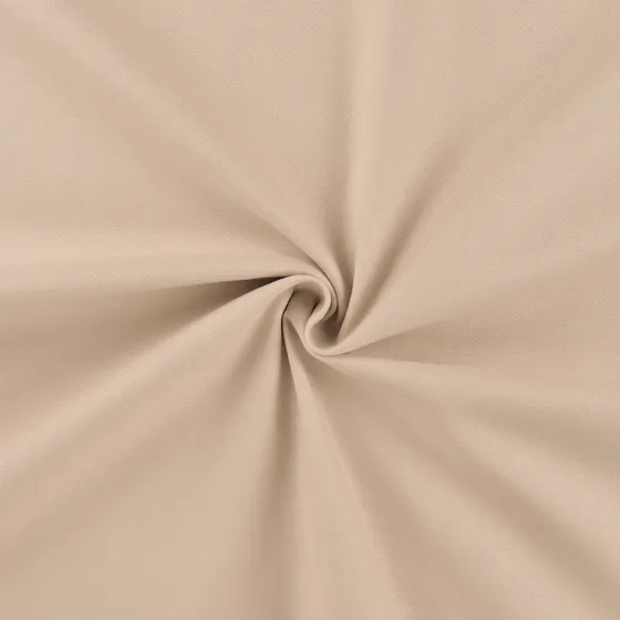Stoff Beige Neutral