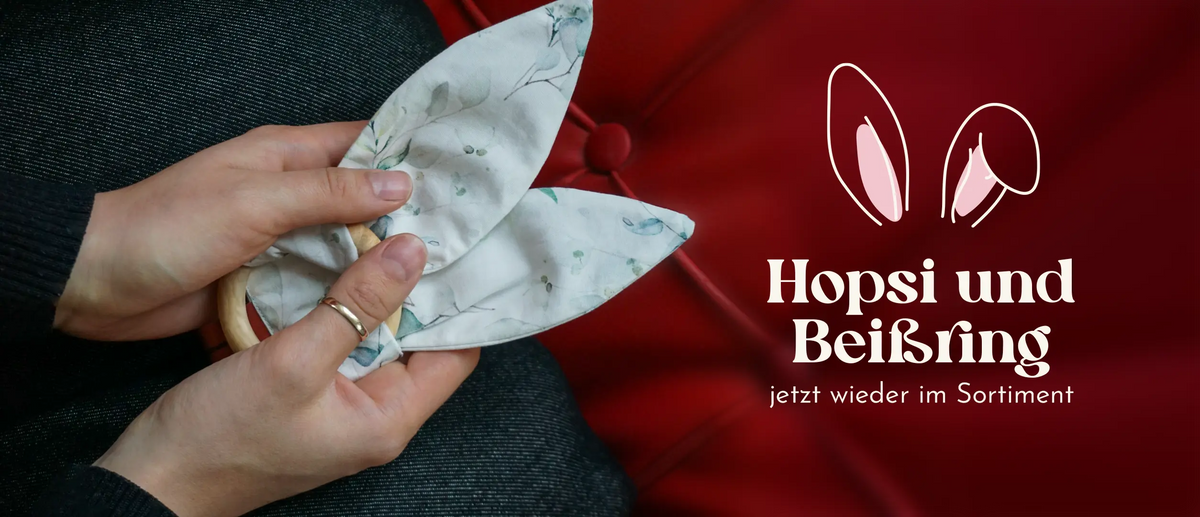 Header Spielzeug