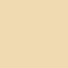 Farbvariante Beige
