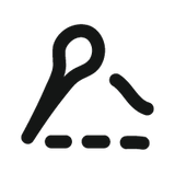 Icon Handgemacht