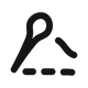 Icon Handgemacht