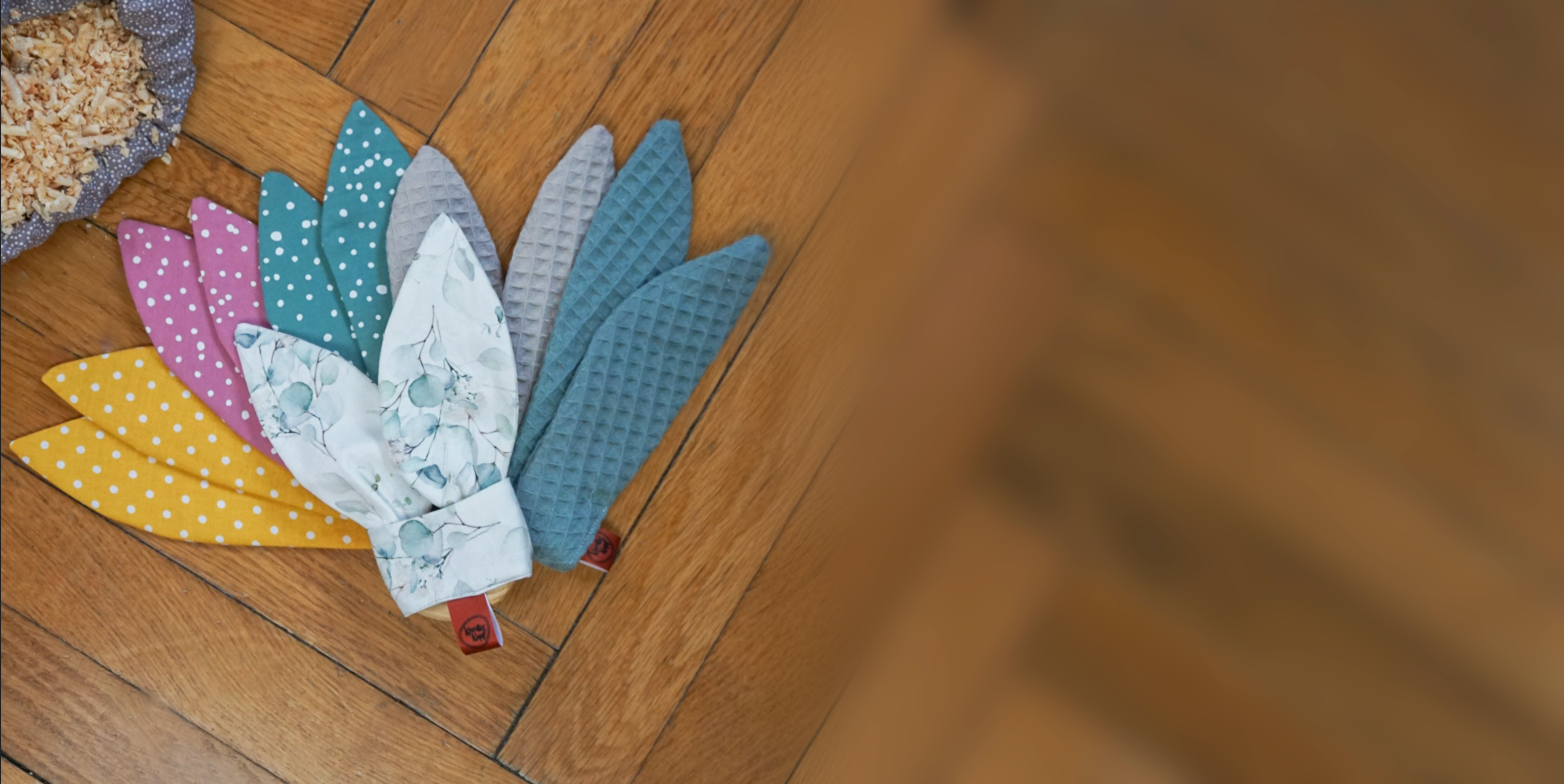 Header Zirbenbeissring