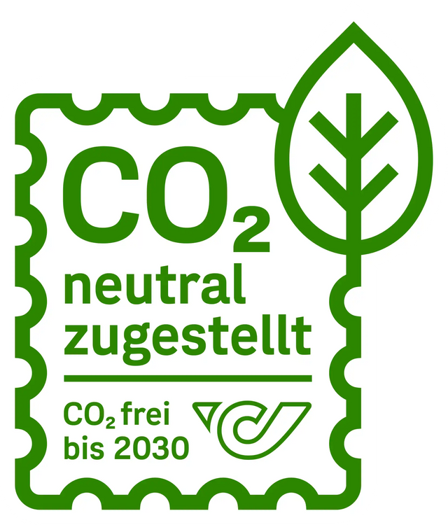 Postlabel